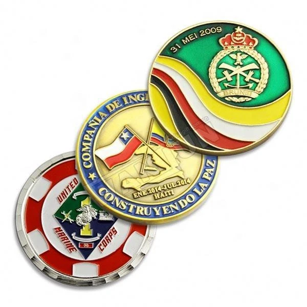 bronze coin-4