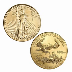 Munita tal-Isfida Kommemorattiva tal-Metal Souvenir