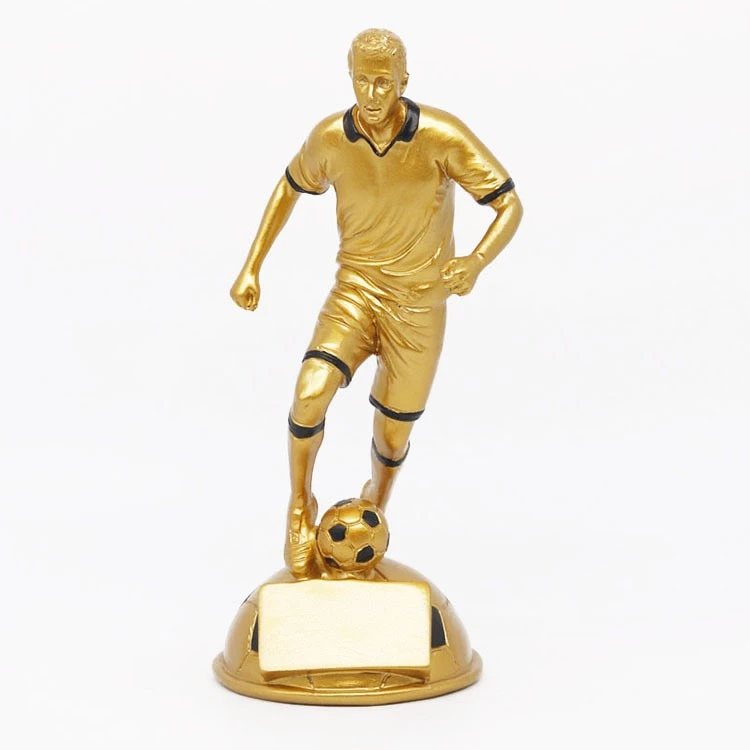 Trofej tat-Tim tal-Futbol
